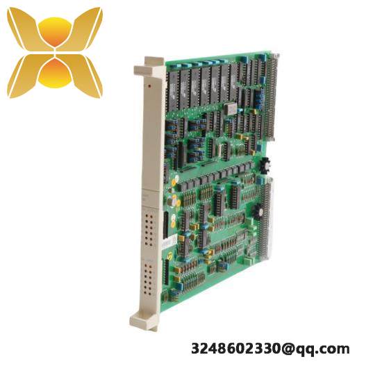 ABB DSPC170