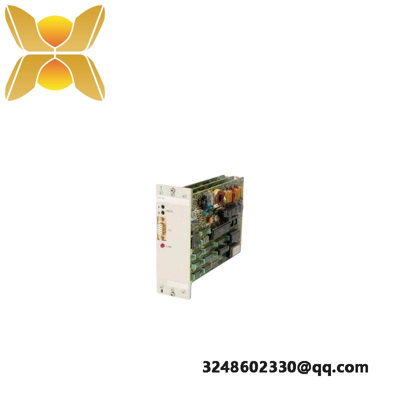 ABB DSPC170