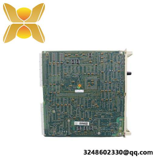 ABB DSPC172
