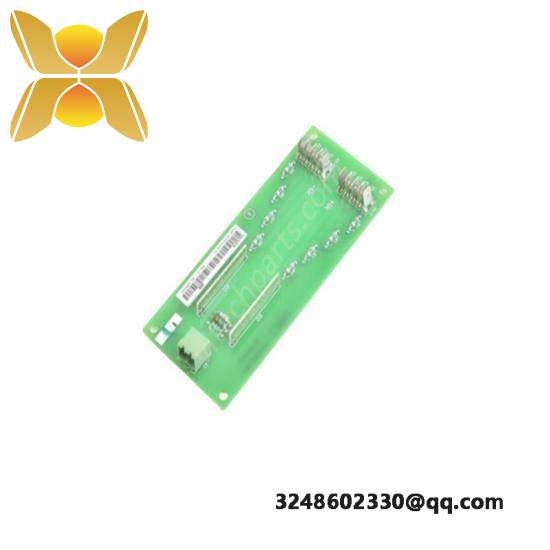 ABB DSPC174 3BSE005461R1