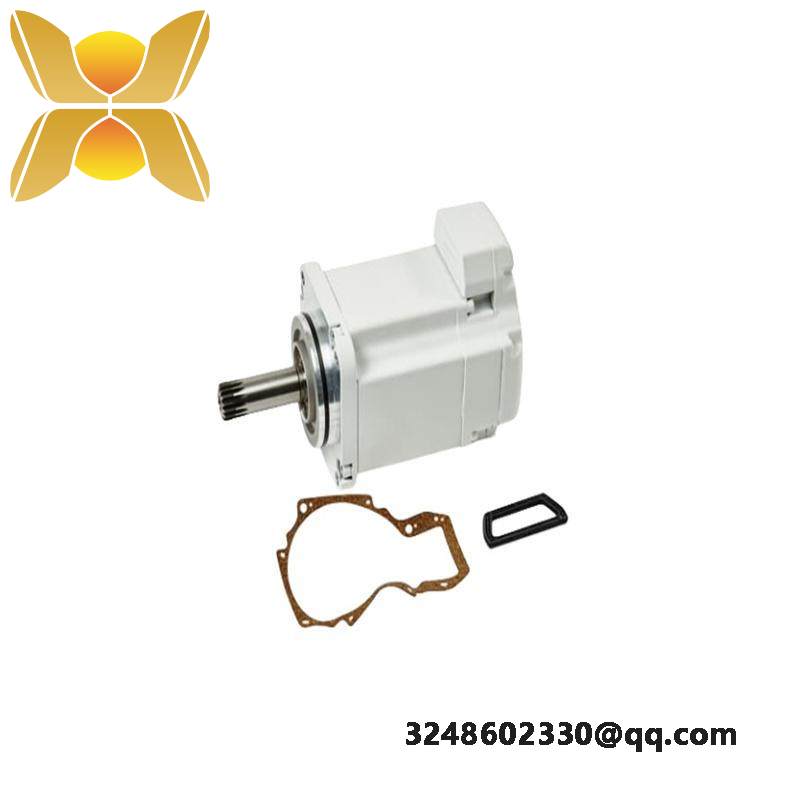 ABB DSPC406