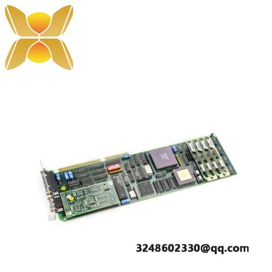 ABB DSPU131 3BSE000355R1 DPSU131 Module for Engineering Station