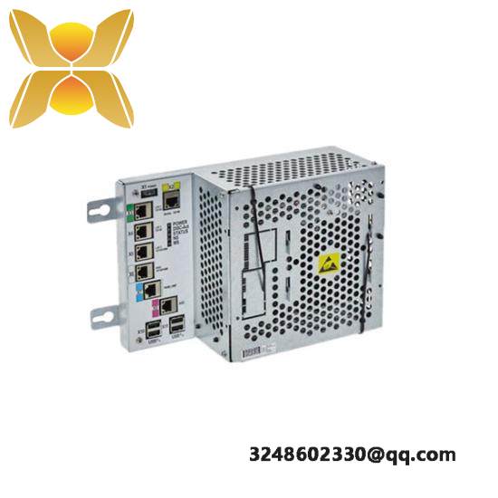 ABB 1SVR011720R2300