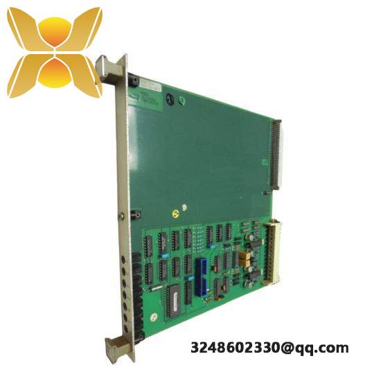 ABB 3HAC022626-001