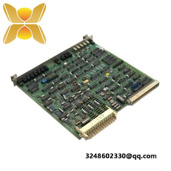 ABB 3HAC023325-001