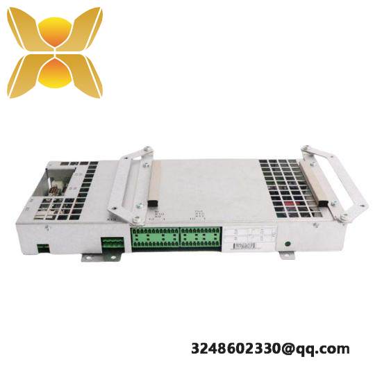 ABB DSQC105