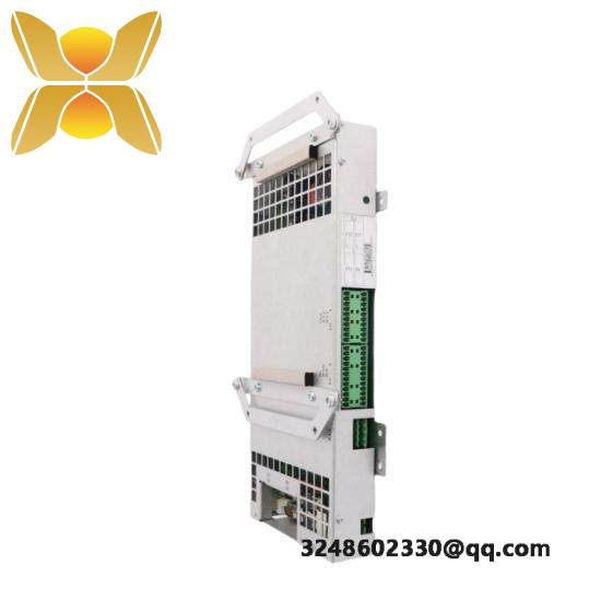 ABB DSQC105