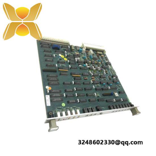 ABB DSQC129