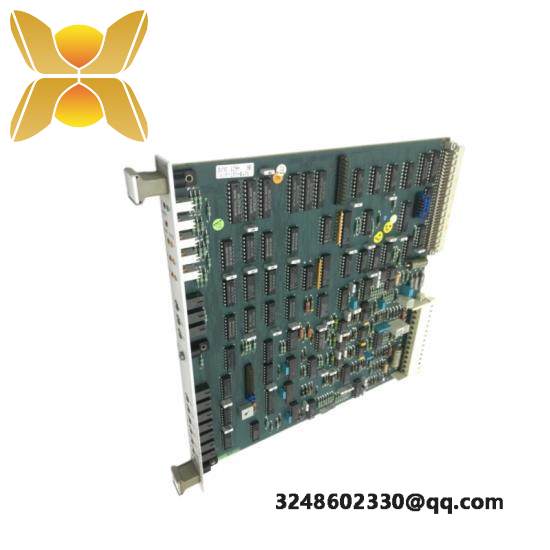 ABB 3HAC022546-004
