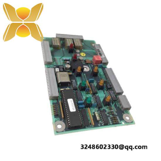 ABB DSQC200