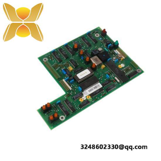 ABB 3HAC024844-001
