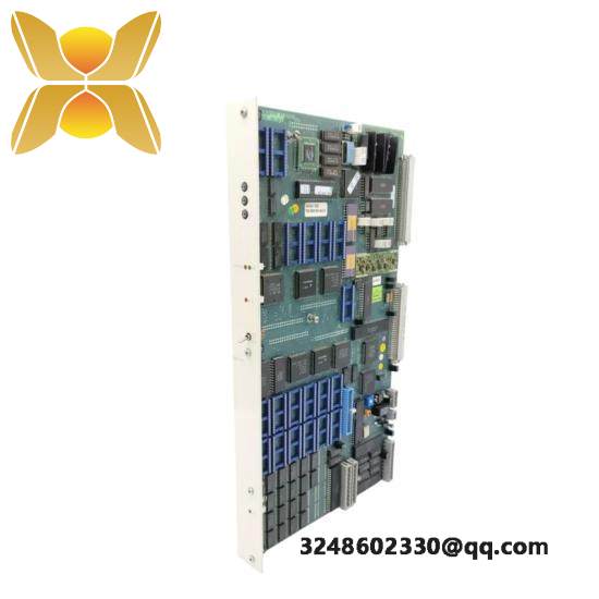 ABB DSQC202