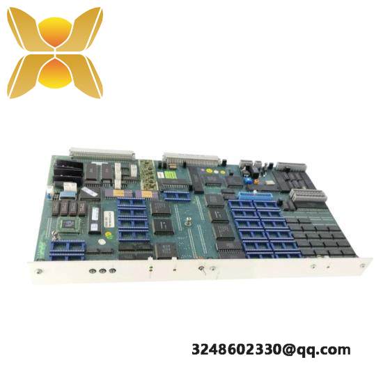 ABB DSQC202