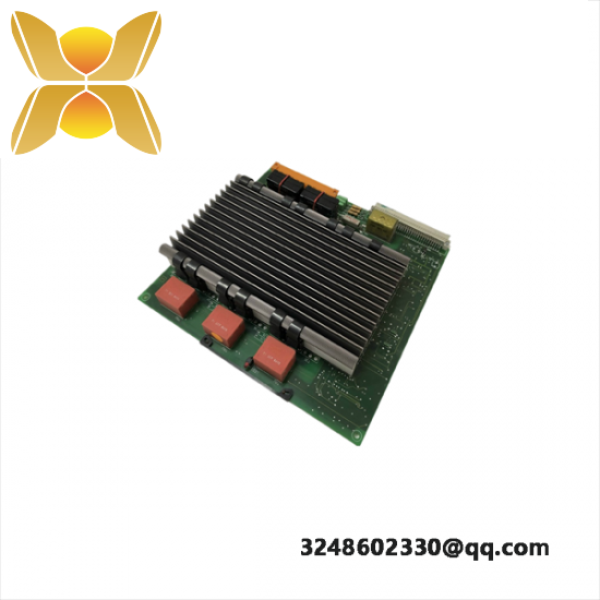 ABB DO810 3BSE008524R1 annual discount