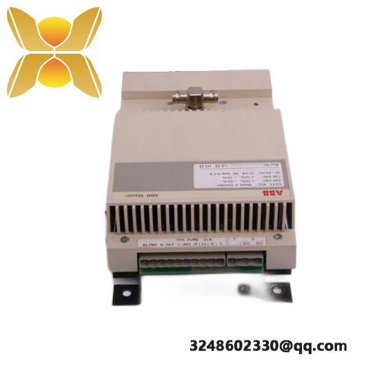 ABB DSQC236H