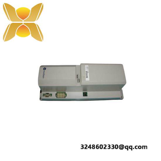 ABB DSQC3041 3HAC063913-001