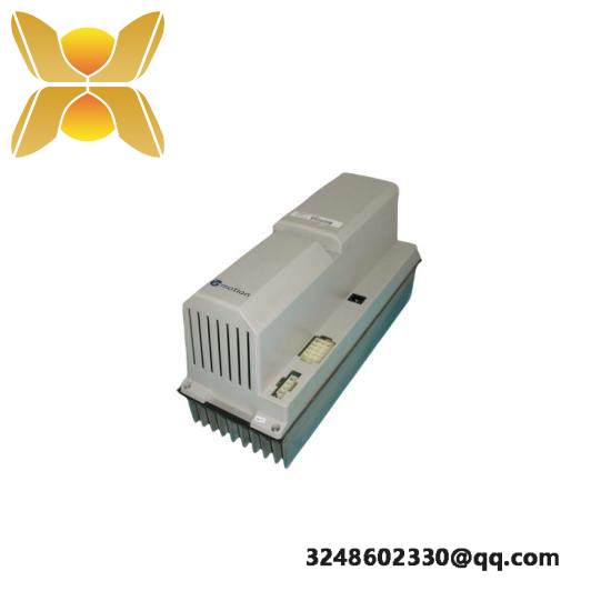 ABB DSQC3041 3HAC063913-001