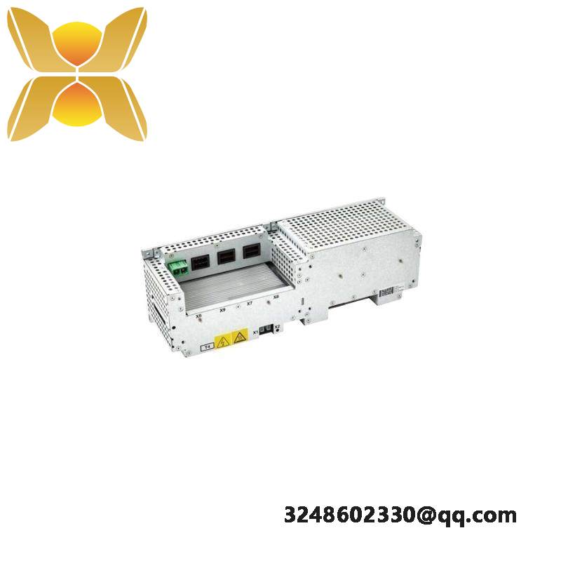 ABB DSQC3041 3HAC063913-001 Servo Drive