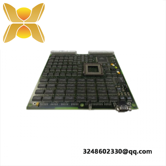 ABB 3HAC026514-001