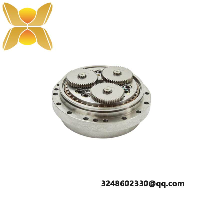 ABB DSQC327A