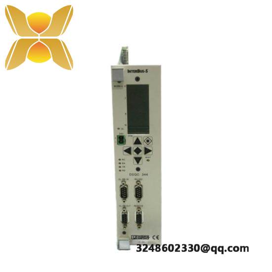 ABB 3HAC027003-001