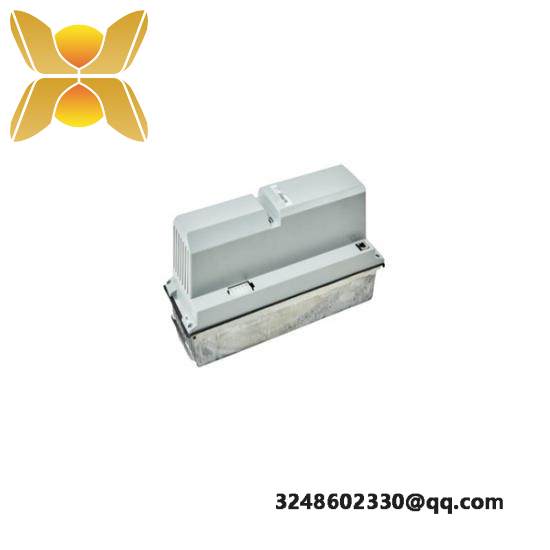 DSQC346B ABB DSQC346B