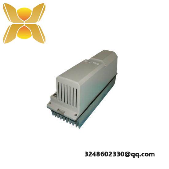CISCO IE-3000-8TC