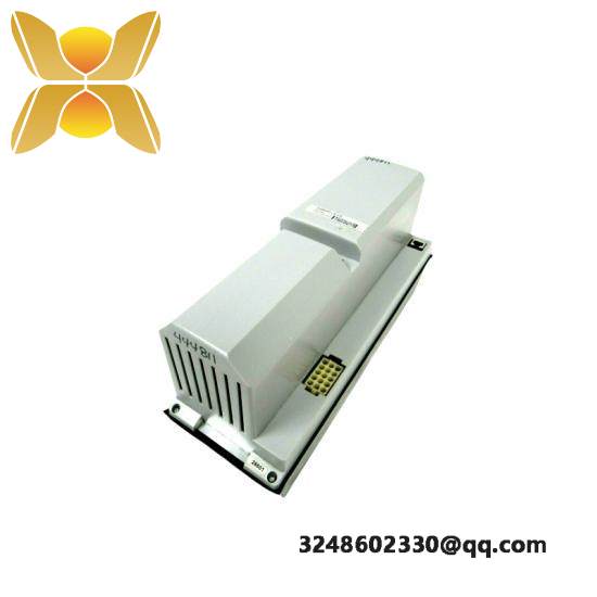 ABB DSQC346G