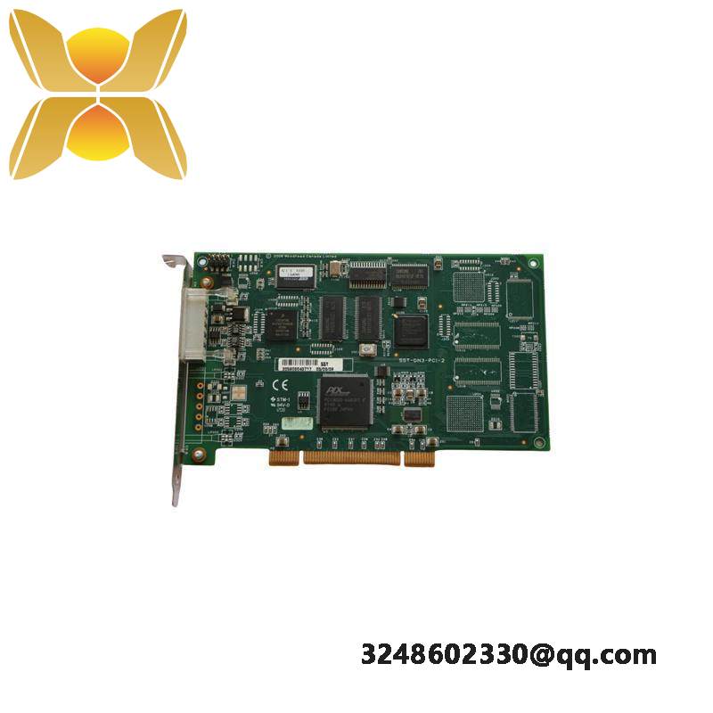 ABB DSQC346U
