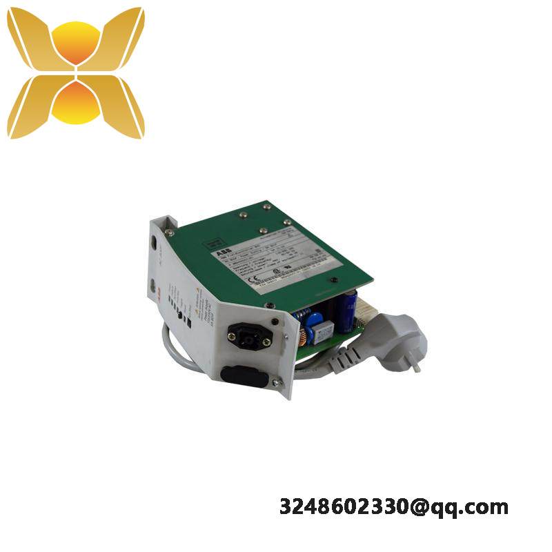 ABB DSQC354