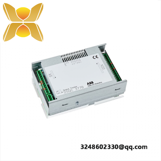 ABB SDCS-CON2-21