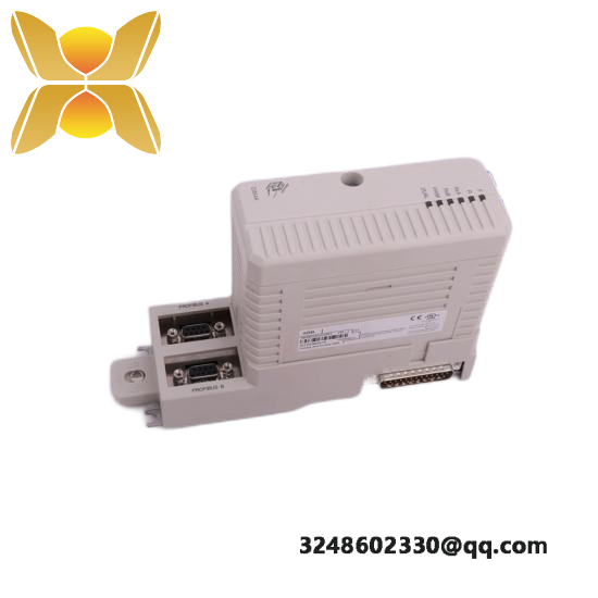 ABB DSQC431