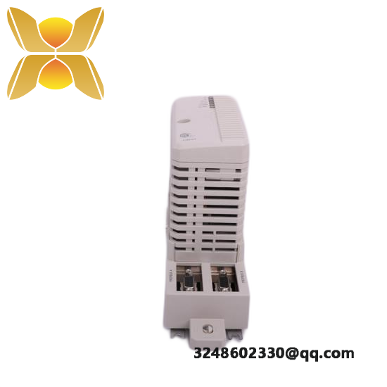 ABB DSQC500