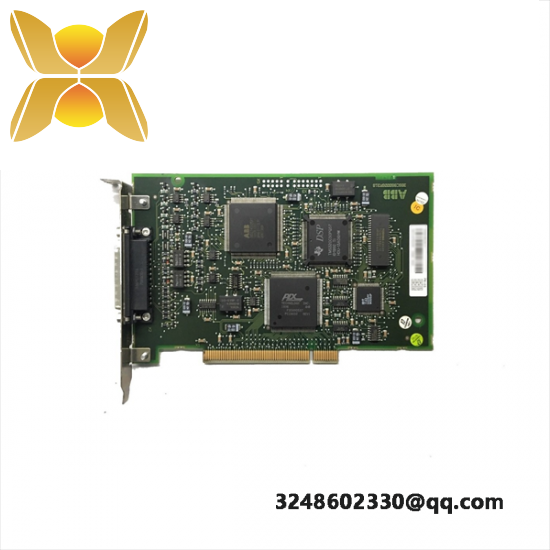 ABB AN16NN0AC110VAC690V