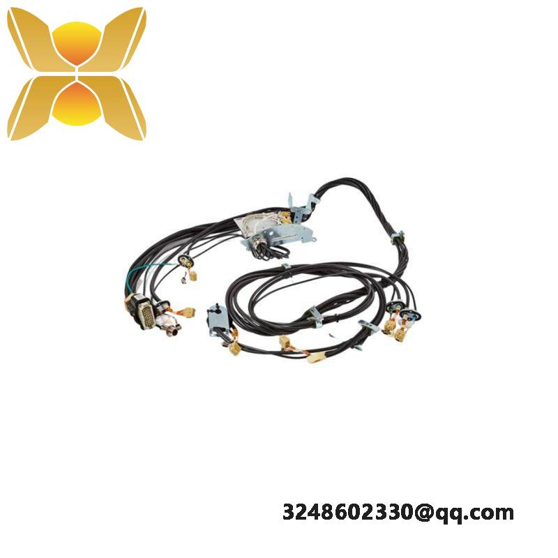 ABB DSQC504