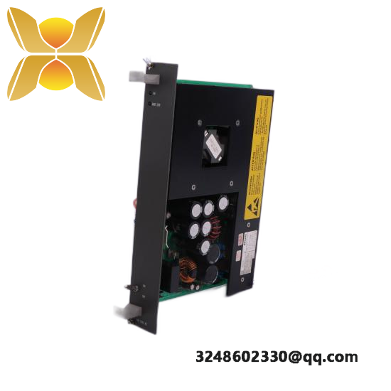 ABB DSQC509
