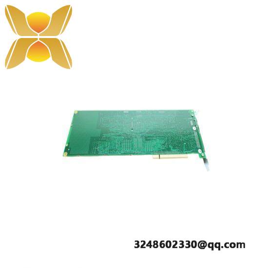 ABB 3HAC020697-020