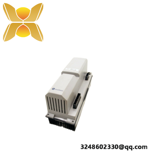 ABB DSQC546A 3HAB8101-18/09C SERVO DRIVE