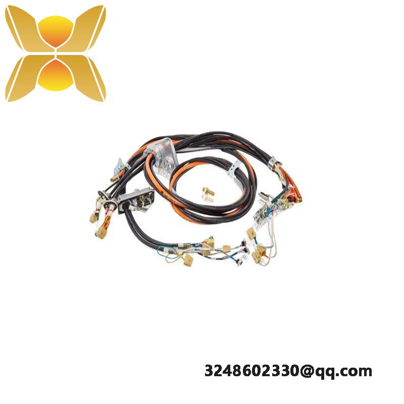 ABB DSQC602