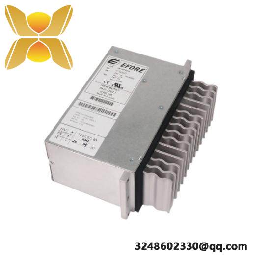 ABB DSQC608