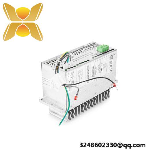 ABB 3HAC023576-001