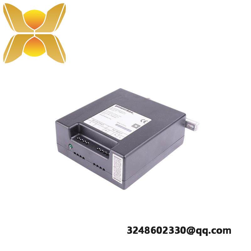 ABB DSQC609
