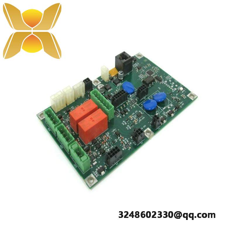 ABB 3HAC4222-1