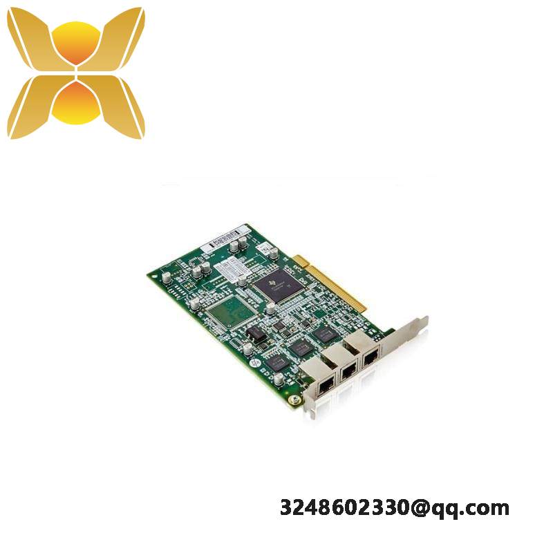 AB 1785-LT2 PLC-5/25 Processor Module