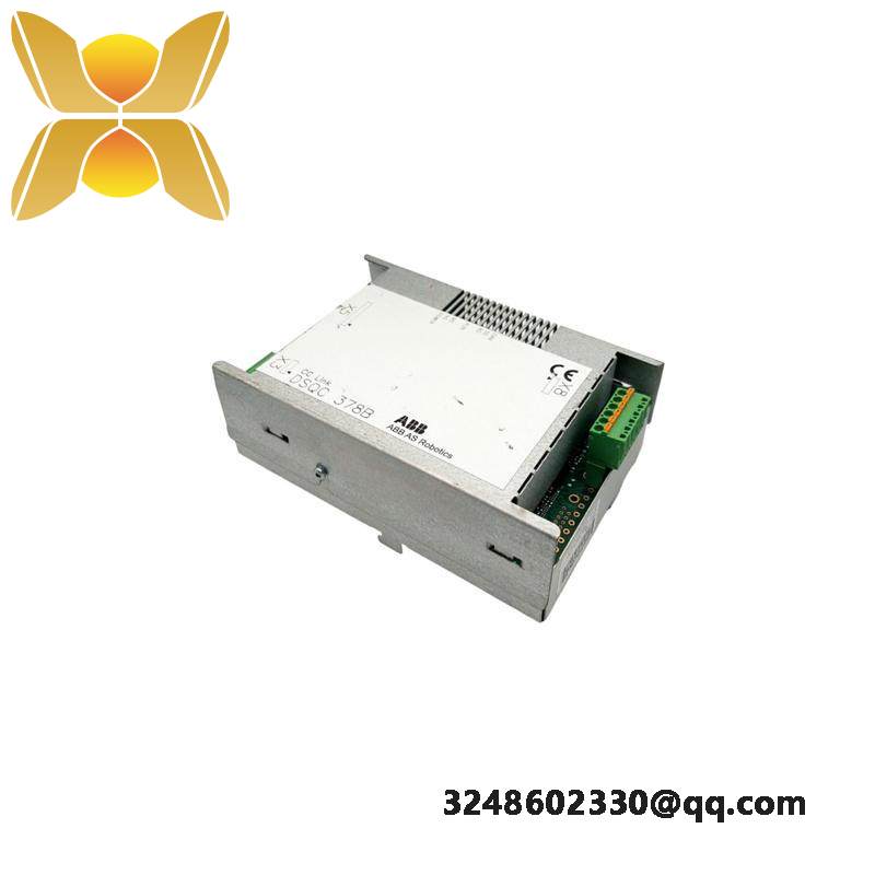 ABB DSQC626