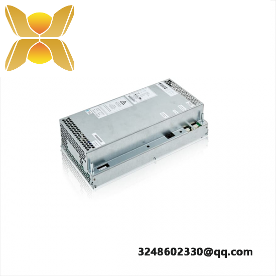 ABB DSQC626 Power Supply