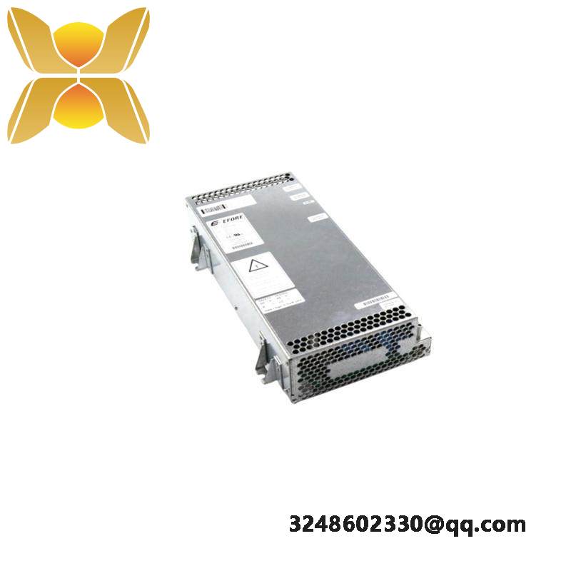 ABB DSQC627 3HAC020466-001