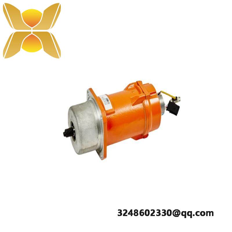ABB DSQC627 3HAC020466-001
