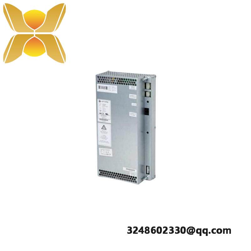 ABB DSQC627 3HAC020466-001