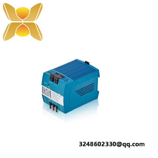 ABB 3HAC023465-001